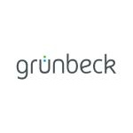 Grünbeck