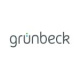 Grünbeck