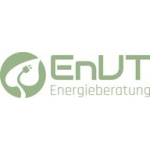EnVT
