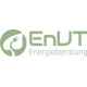 EnVT
