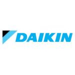 Daikin