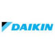 Daikin