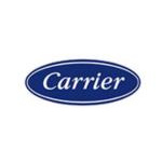 Carrier