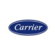 Carrier