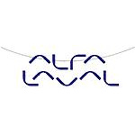 Alfa Laval