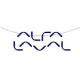 Alfa Laval