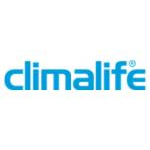 Climalife