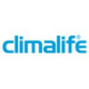 Climalife