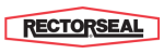 Rectorseal