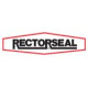 Rectorseal
