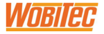 WobiTec GmbH