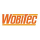 WobiTec GmbH
