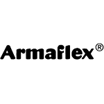 Armaflex