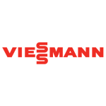 Viessmann