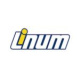 Linum