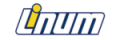 Linum