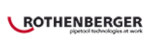 Rothenberger