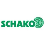 Schako