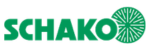 Schako