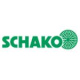 Schako