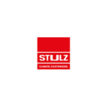 Stulz
