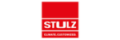 Stulz