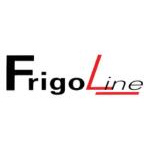 FrigoLine