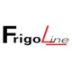 FrigoLine