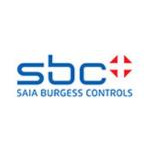 saia burgess