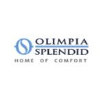 Olimpia Splendid