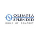 Olimpia Splendid