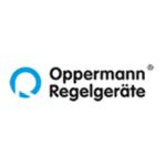 Oppermann Regelgeräte