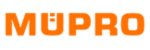 Müpro