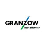 Granzow