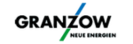 Granzow