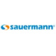 Sauermann