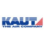 Kaut