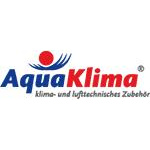 AquaKlima