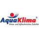 AquaKlima