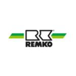 Remko