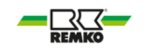Remko