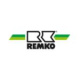 Logo Remko