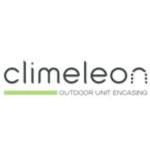 Climeleon