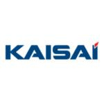 Kaisai