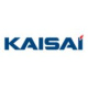 Kaisai