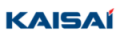Kaisai
