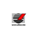 Alltec