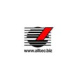 Alltec
