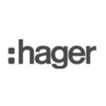 Hager