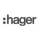 Hager